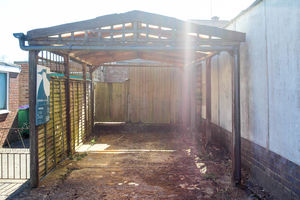 Photo 15- click for photo gallery